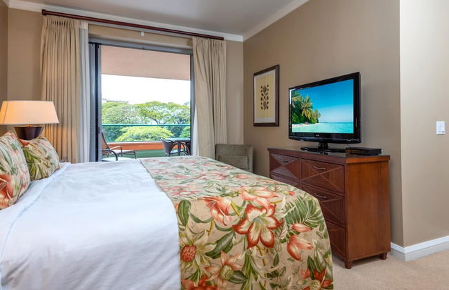 Honua Kai Konea Resort by KBM - Foto 74