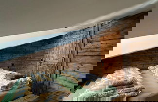 Foto 6 - Chasa Veglia