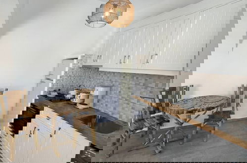 Foto 45 - Provenzo Luxury Apartments & Suites