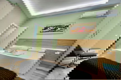 Photo 12 - Spiranca Apartments & Rooms