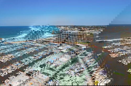 Foto 43 - Marina Waterfront Haven by Sea N' Rent