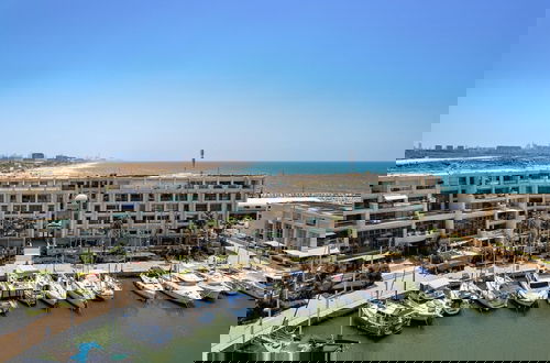 Foto 42 - Marina Waterfront Haven by Sea N' Rent