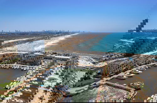 Foto 48 - Marina Waterfront Haven by Sea N' Rent