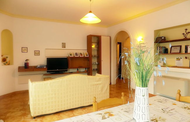 Maison des fleurs - Foto 58