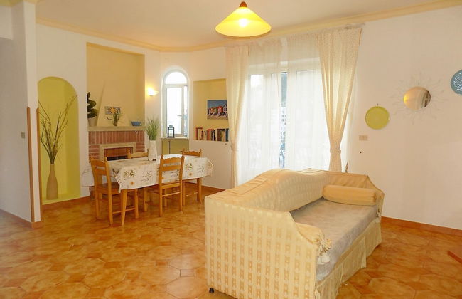 Maison des fleurs - Foto 57