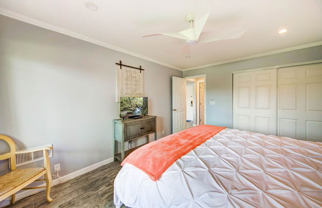 Kauai Plantation Hale Suites by Coldwell Banker Island Vacations - Foto 12