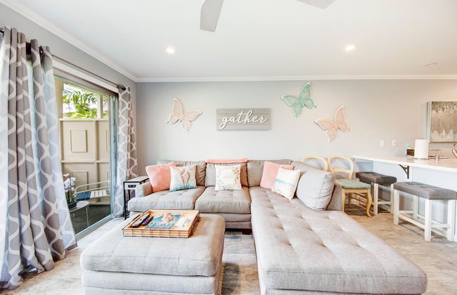 Kauai Plantation Hale Suites by Coldwell Banker Island Vacations - Foto 40