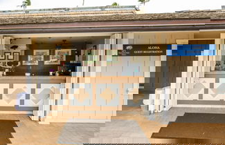 Foto 2 - Kauai Plantation Hale Suites by Coldwell Banker Island Vacations
