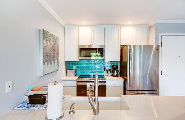 Kauai Plantation Hale Suites by Coldwell Banker Island Vacations - Foto 26