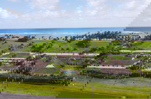 Foto 59 - Kauai Plantation Hale Suites by Coldwell Banker Island Vacations