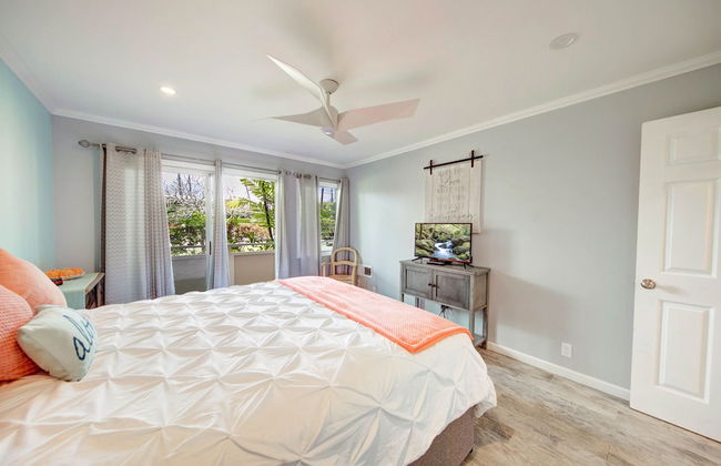 Kauai Plantation Hale Suites by Coldwell Banker Island Vacations - Foto 11