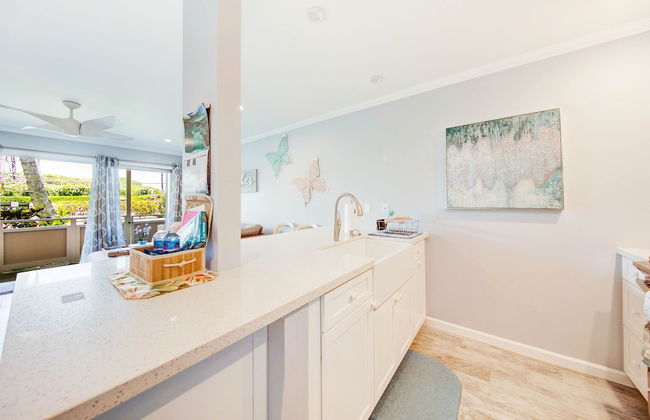 Kauai Plantation Hale Suites by Coldwell Banker Island Vacations - Foto 29