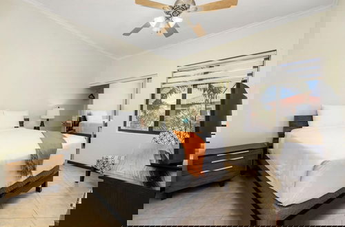Foto 4 - 2br2ba Townhome With Pools GYM Gold Coast
