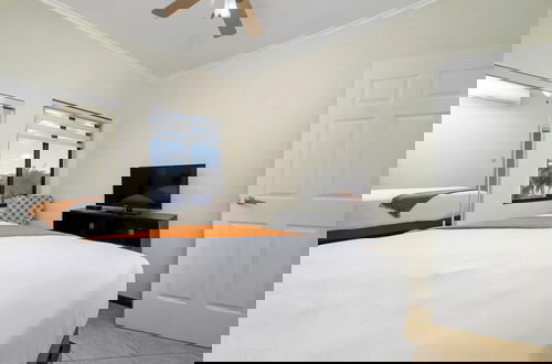 Foto 17 - 2br2ba Townhome With Pools GYM Gold Coast