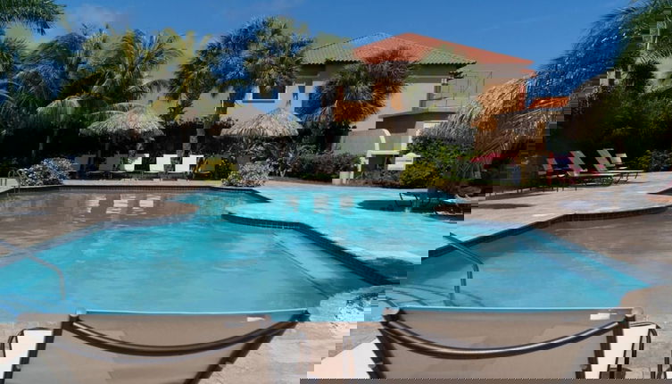 Foto 1 - 2br2ba Townhome With Pools GYM Gold Coast