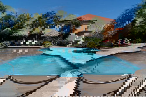 Foto 1 - 2br2ba Townhome With Pools GYM Gold Coast