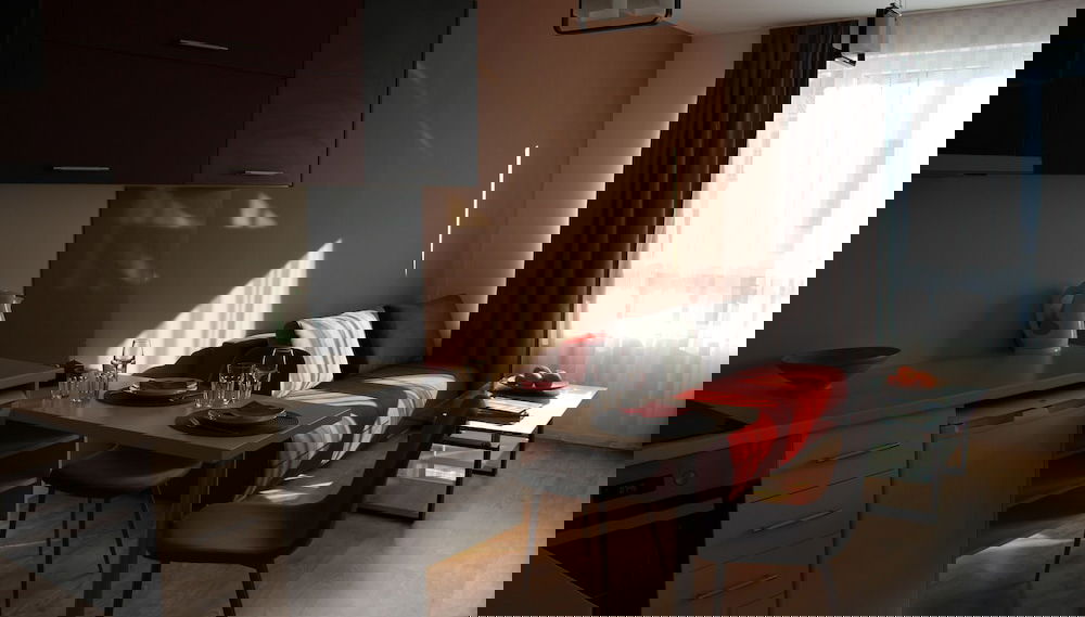 Image principale