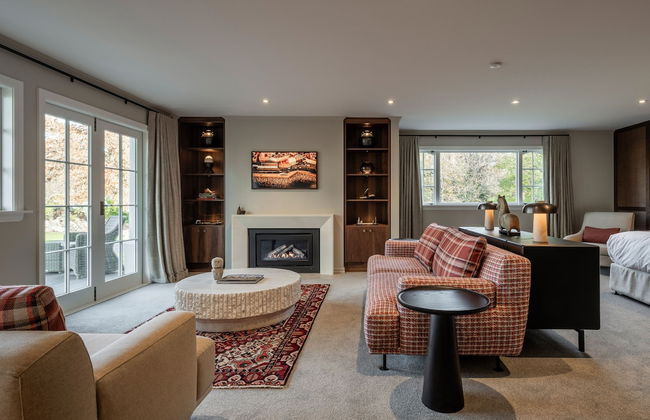 Oakview - Foto 10