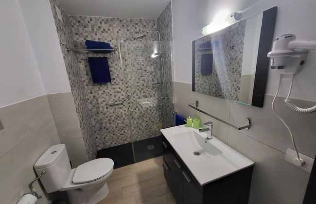 Gueldera Apartments - Foto 43