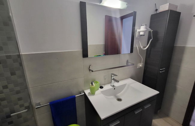 Gueldera Apartments - Foto 42