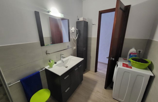 Gueldera Apartments - Foto 45