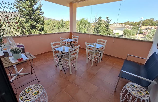 STELLA DORADA VACANZE BEDROOMS - Foto 34