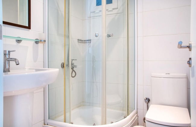 Comfortable Flat w Pool and Garden in Soke Aydin - Foto 23