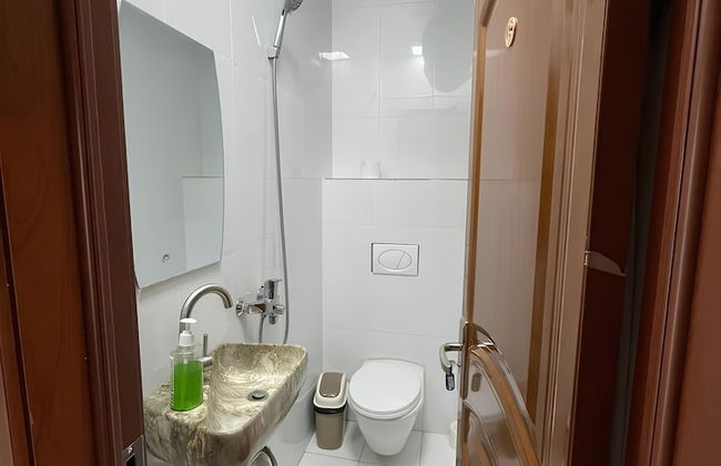 Ulaanbaatar - Foto 36