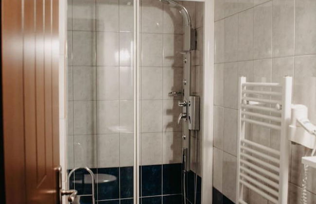 Obrava Guesthouse Kotroni Trikalon - Foto 34