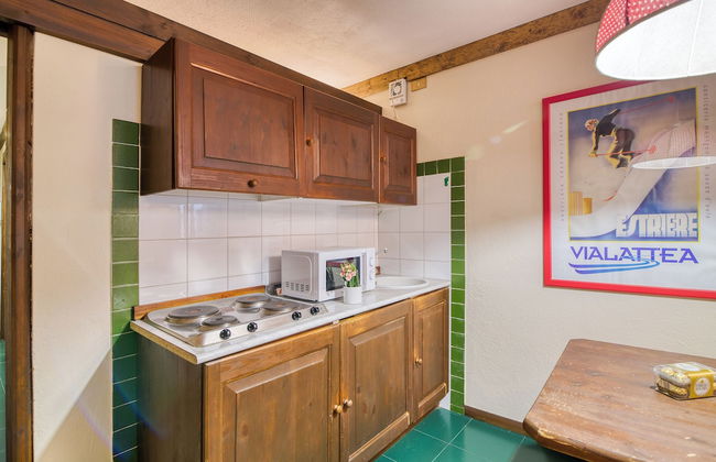 Grange Hike & Ski - 11C Sestriere - Photo 4