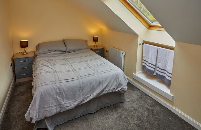 Campbells Loft - Foto 14
