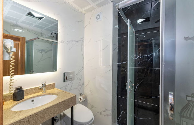 T-Square Residence - Photo 45