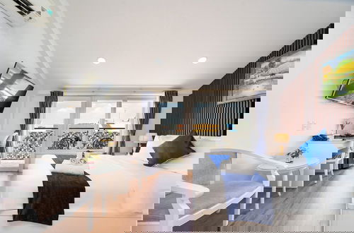 Photo 47 - SABINA Residence - HCM