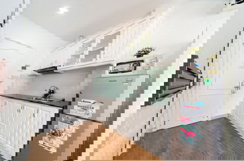Photo 68 - SABINA Residence - HCM