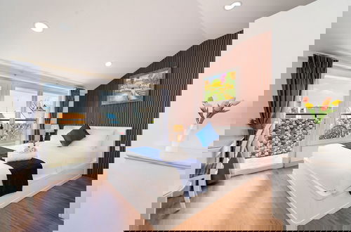 Photo 49 - SABINA Residence - HCM
