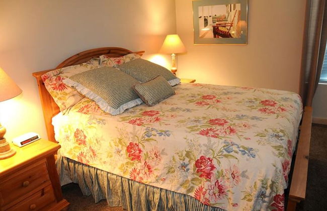 Seven Springs Resort Properties - Foto 35