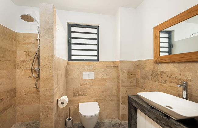 Bloozz resort Bonaire - Photo 65