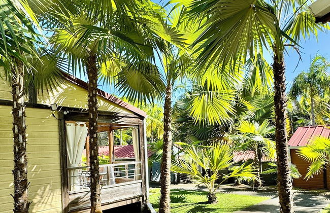 Le Village de la Pointe - Foto 61