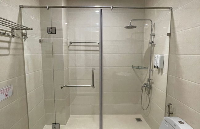 Cassabella Hotel & Apartment - Foto 41