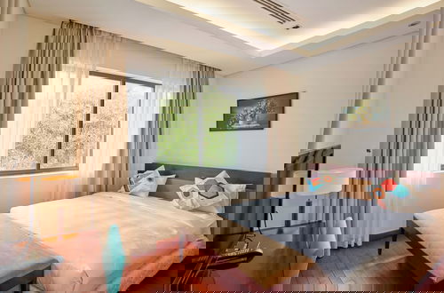 Foto 7 - Ocean Luxury Villa