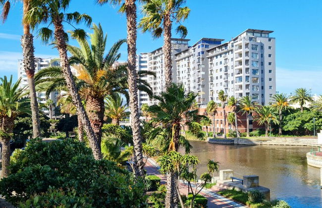 The Island Club by Smart City Stays - Foto 54