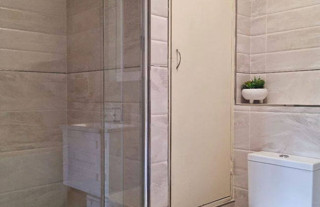 The Island Club by Smart City Stays - Foto 53