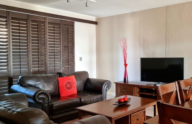 The Island Club by Smart City Stays - Foto 47