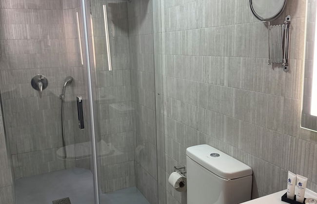 Apartamentos Colón Playa - Foto 30