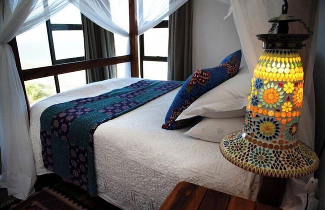 Villa Castellos - Foto 9