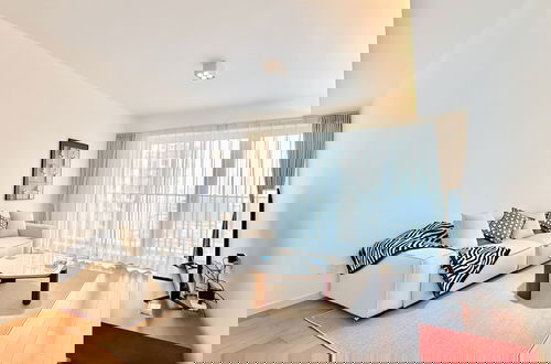 Foto 60 - Tyms Residence（Original shama xujiahui）