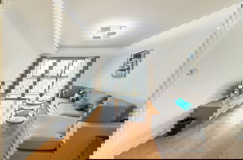 Foto 57 - Tyms Residence（Original shama xujiahui）