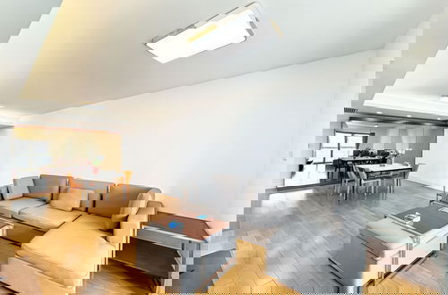 Foto 64 - Tyms Residence（Original shama xujiahui）