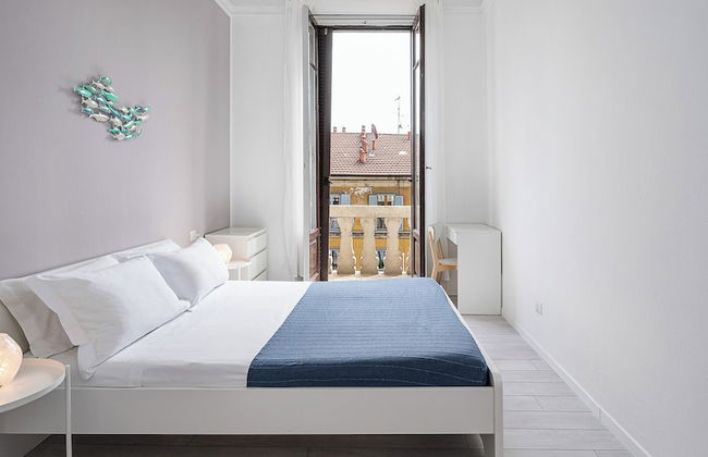 Italianway - Montello 10 - Foto 45