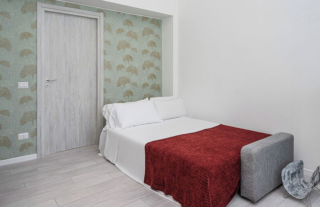 Italianway - Montello 10 - Foto 39